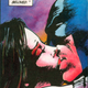 Illustration for article titled Superheroes Who Get Laid All The Time